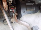 Picture 2 of 2