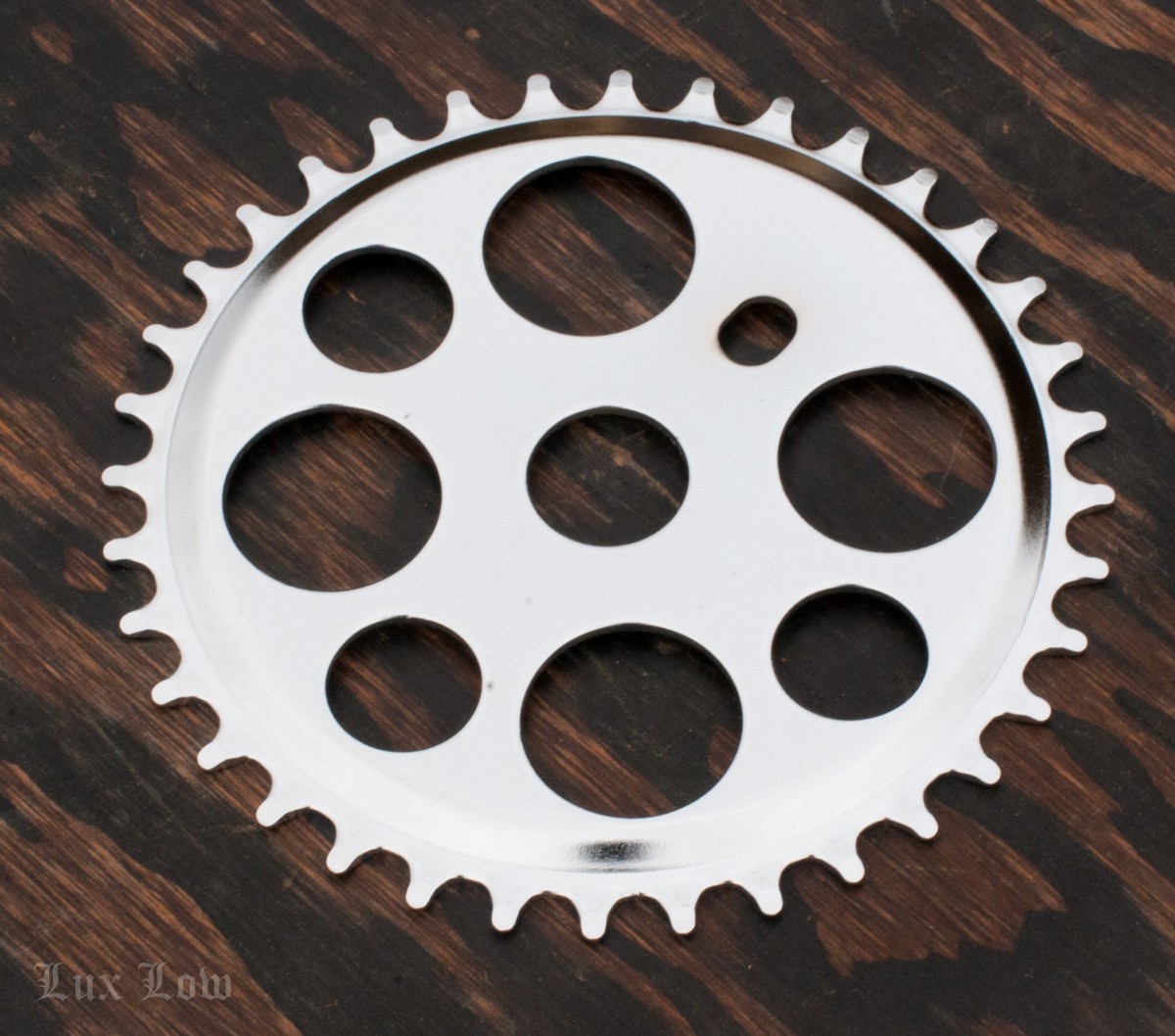 sakkey RK Chain and JT Sprockets For Kawasaki ZX-6R (ZX636 HKF