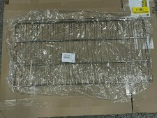 SMEG Bosch 900mm Stove Oven Wire Shelf Rack HSB838357A/01 CS9GMXAT FS9010CER