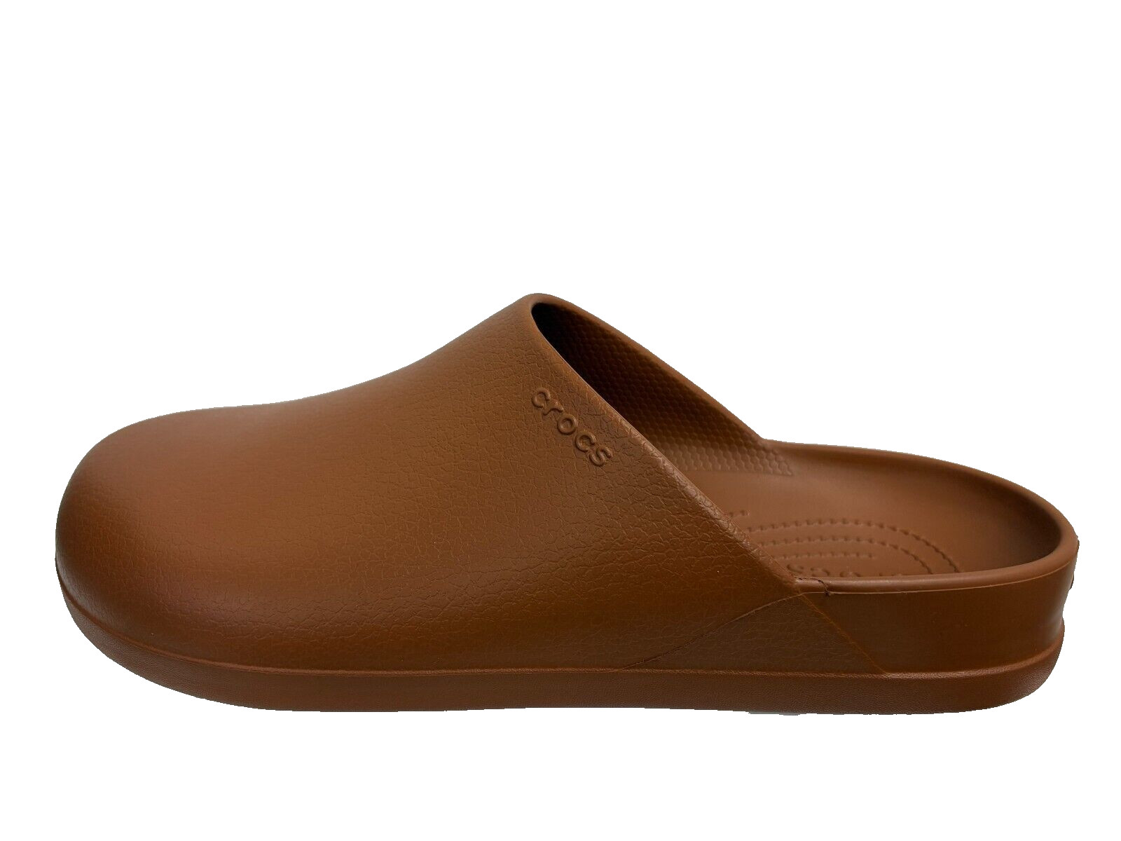 Zuecos Crocs Dylan Adultos Reino Unido M4/W5 Estados Unidos M5/W7 UE 37/38