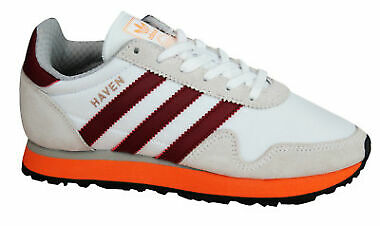 adidas haven cena