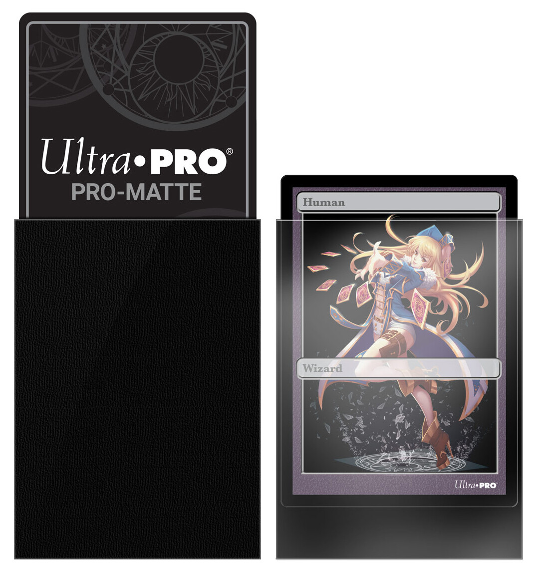 sleeve size for yugioh cards Yu-GI-Oh Perfect Fit Sleeves Japanese REVIEW - Should You Buy and Why? each sleeve features the iconic artwork of the latest Yu Ultra Pro Deck Protector Sleeves: