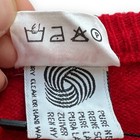 Foto 9 di 9