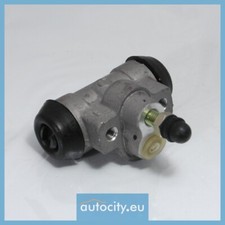 Cylindre de roue Suzuki ALTO