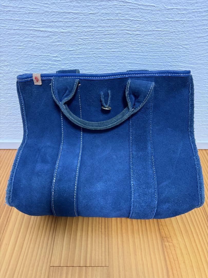 Visvim Teton Tote L Men Vintage Authentic Folk Lhamo Visvim Teton Tote L Men Vintage Authentic Folk Lhamo