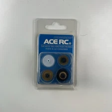 ACE AQ1498 Standard Gear Set NEW