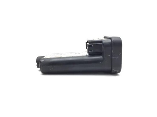 Turn Signal Security Module 2007 Harley-Davidson Dyna Wide Glide FXDWG 3234 - Picture 4 of 6