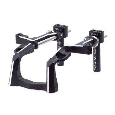 Drift Art for 1/27 RWD Mini-Z DA3 Moon Walk New Front-End Dynamic System #98300 | eBay Drift Art for 1/27 RWD Mini-Z DA3 Moon Walk New Front-End Dynamic System #98300 | eBay