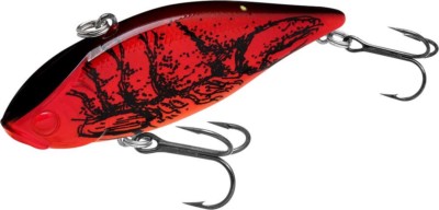 Charizard Clc Esca Artificiale Lucky Craft LV-500 Max - Crankbait Senza Labbra, Colore TB Craw, Per Pesca In Acqua Dolce Lucky Dime Lorcana - Foto 13