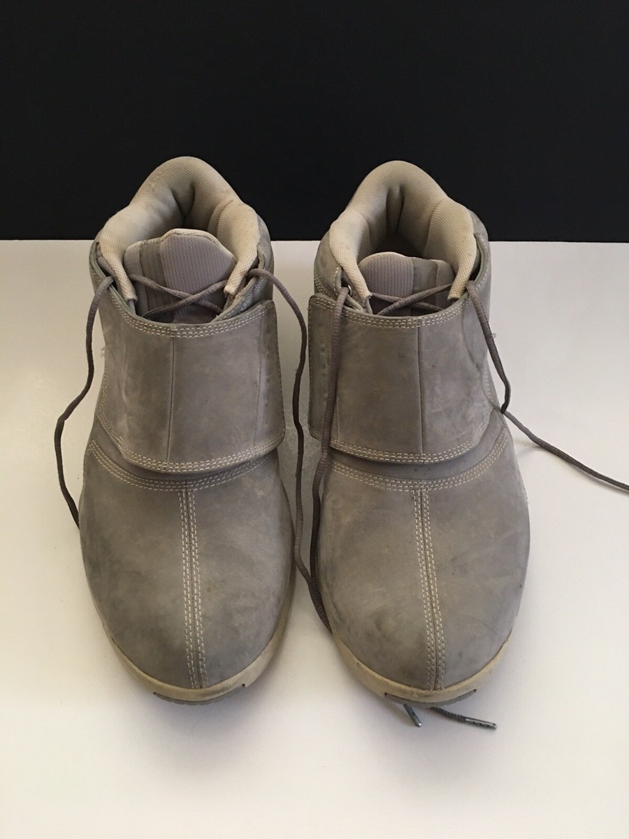 adidas ADAN【ALL Day ALL Night】 スニーカー 27 Vintage Adidas ADAN All Day All Night Sneakers Grey Suede