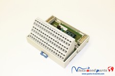 Sigmatek Automation 05-024-014-L Terminal Mod...