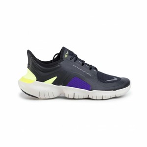 nike free 5.0 mens purple