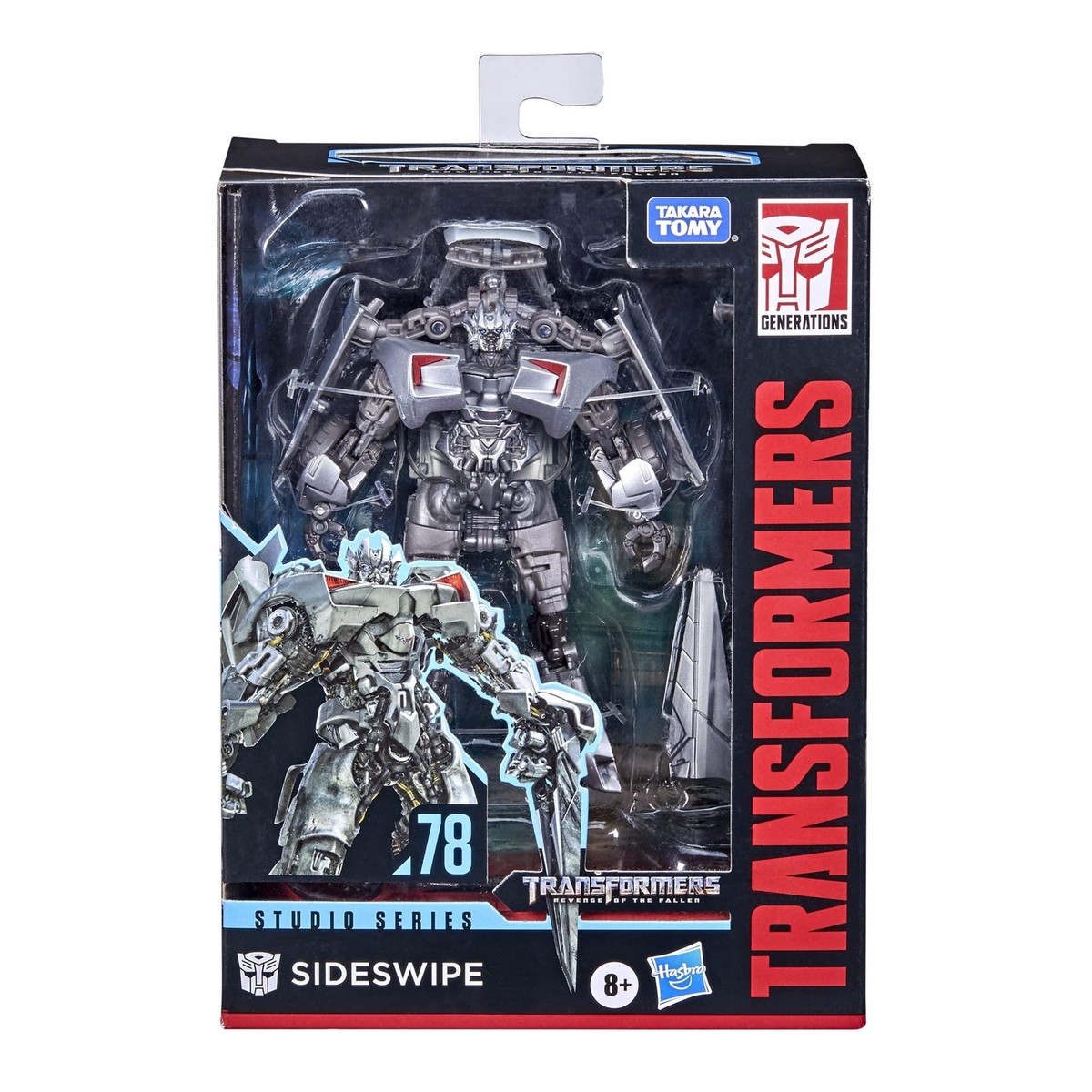 トランスフォーマー非売品5点セット Amazon.co.jp: トランスフォーマー MPG-06S トレインボット