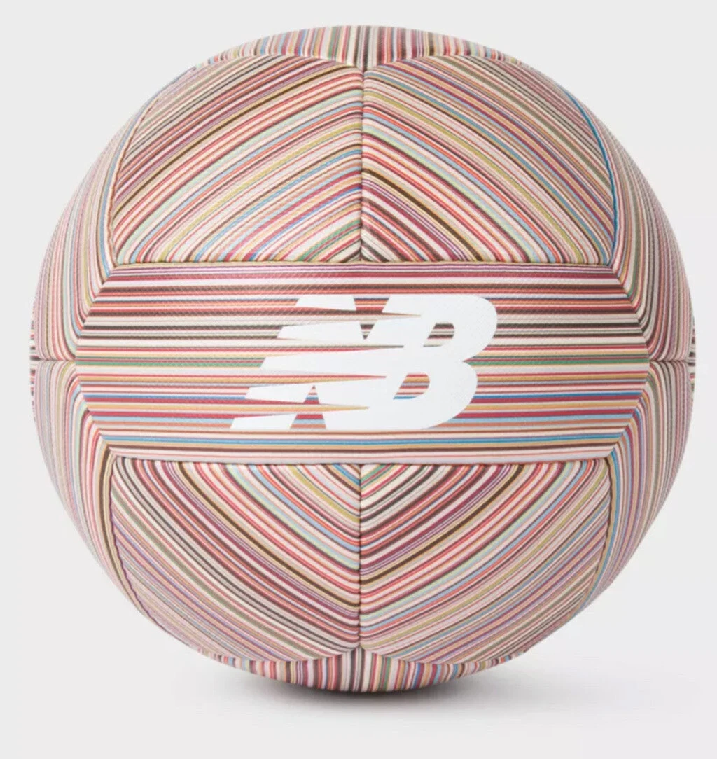 Paul smith sales new balance