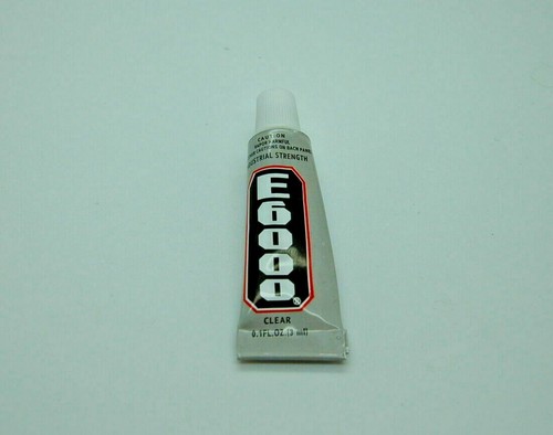 Make Your Own Tool Kit to Repair Samsung, iPhone, Mobile Phones, Macbook Tablets - Picture 32 of 34