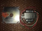 Foto 2 di 4