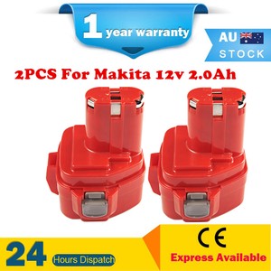 Makita 6270d аккумулятор