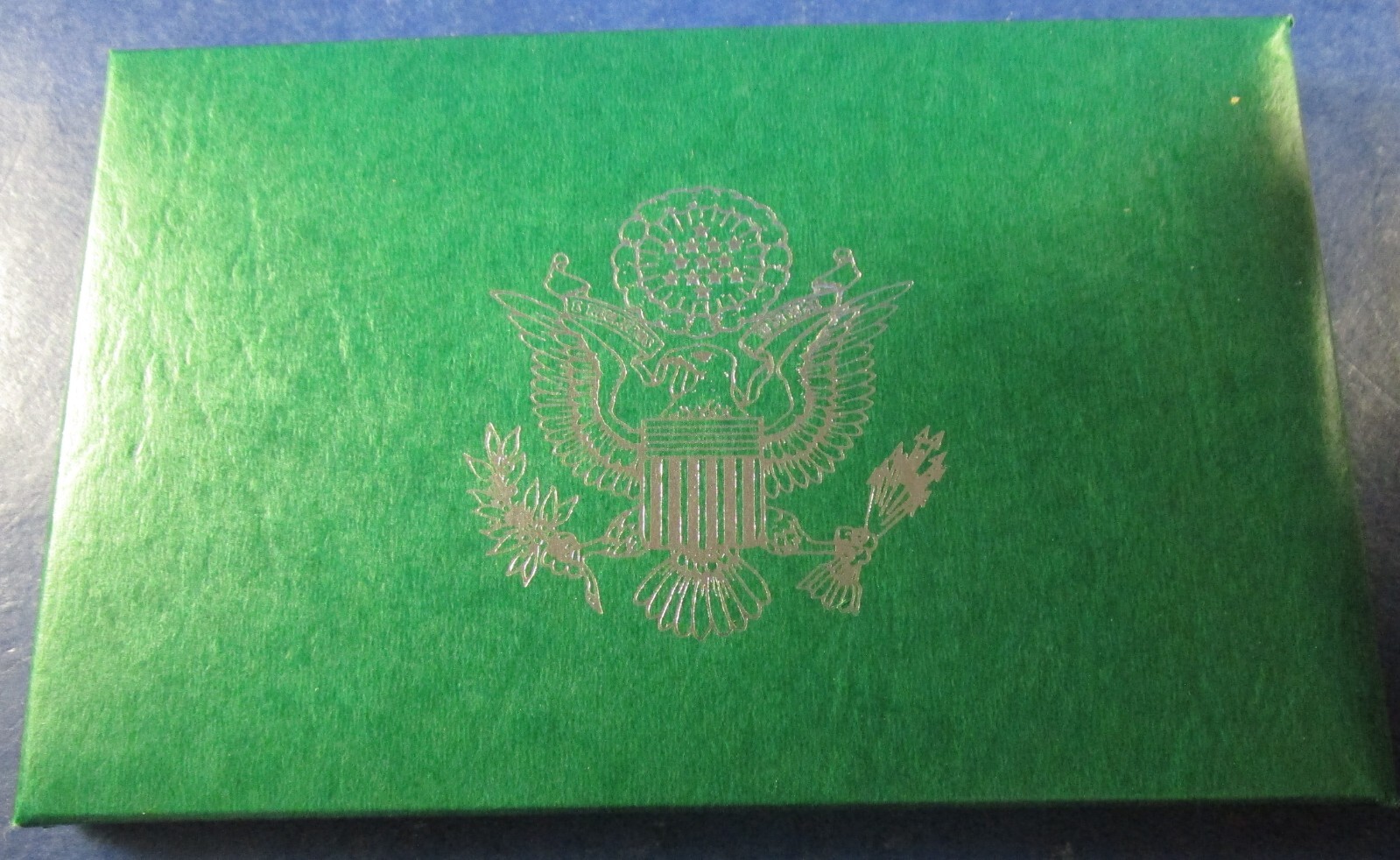 Picture 2 of 6