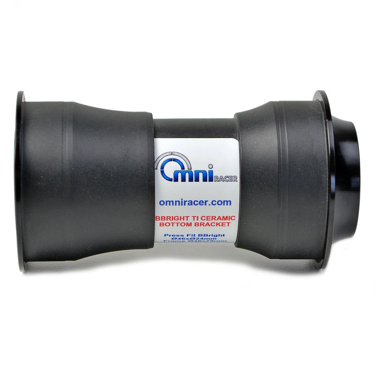 Bottom Brackets 79 mm Shell Width for sale | eBay