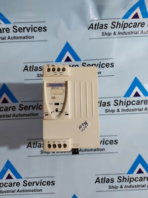 Schneider ABL8 RPS24100 Netzteil 100-120VAC 5A