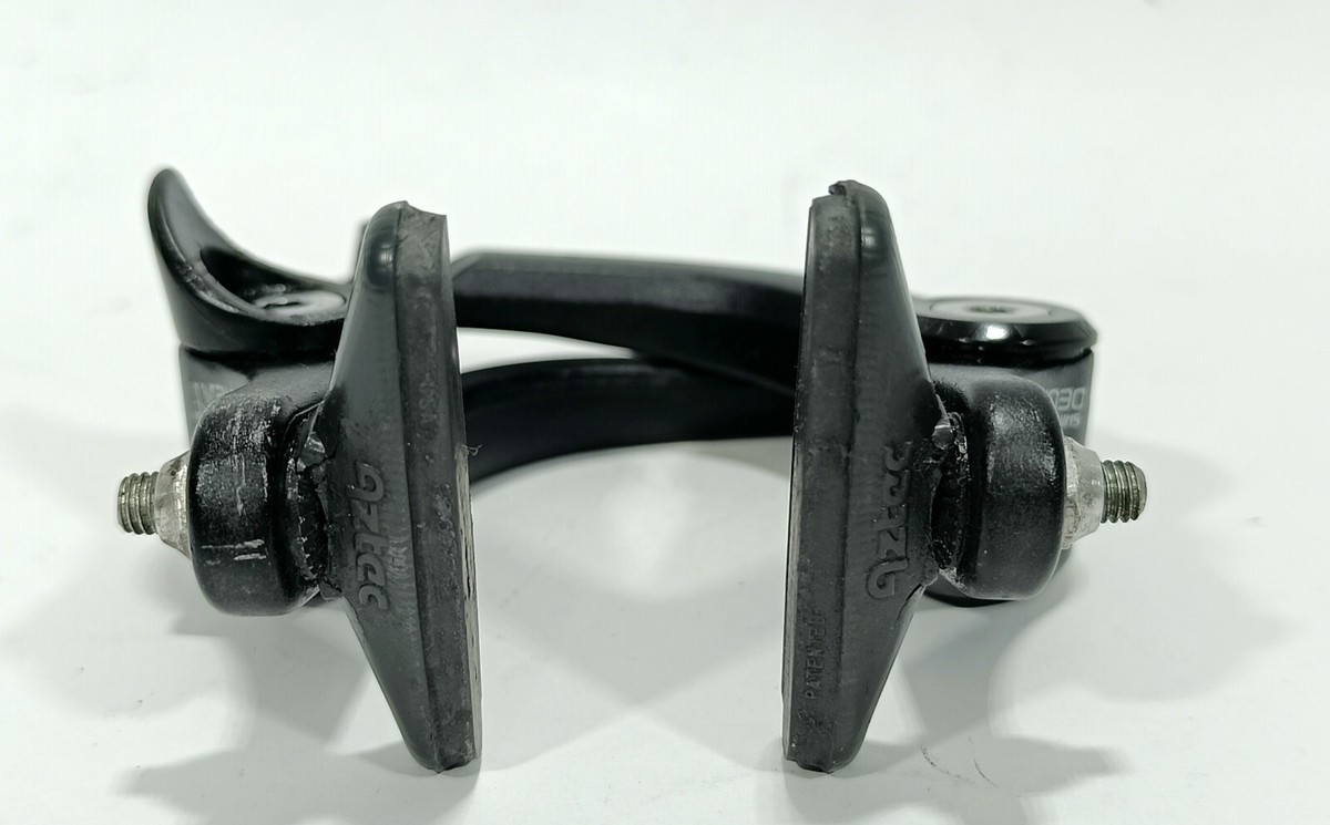 Freins Shimano Deore XT BR-M731 U-Brake – Noir – VTT Vintage Années 1990