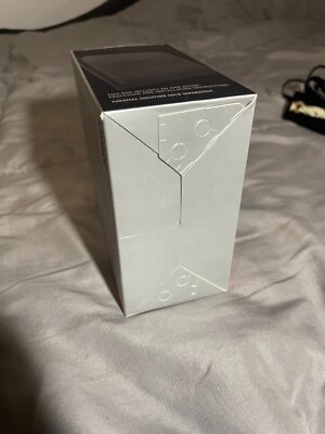 Buy AMD Ryzen 7 5800X Processor (4.7GHz, 8 Cores, Socket AM4) Box