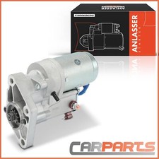 Démarreur Kia CARNIVAL