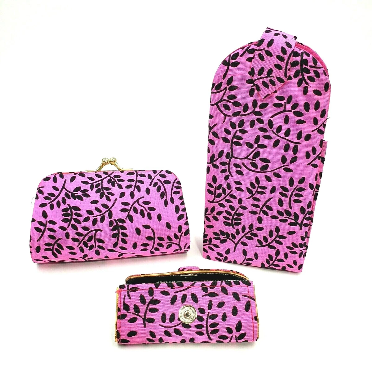Best purse cheap accessories
