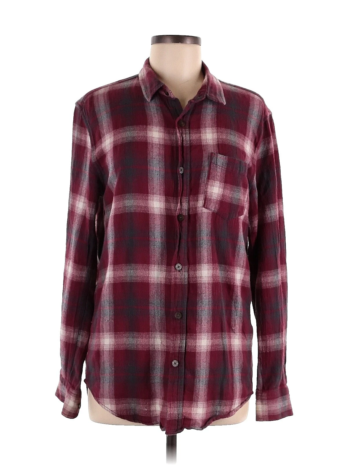 Women's Cotton Modern Amusement