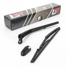 Balais d'essuie-glace Fiat PALIO