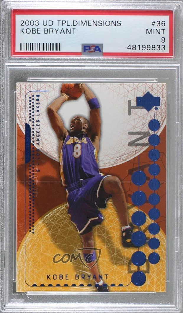Kobe 36 for best sale sale