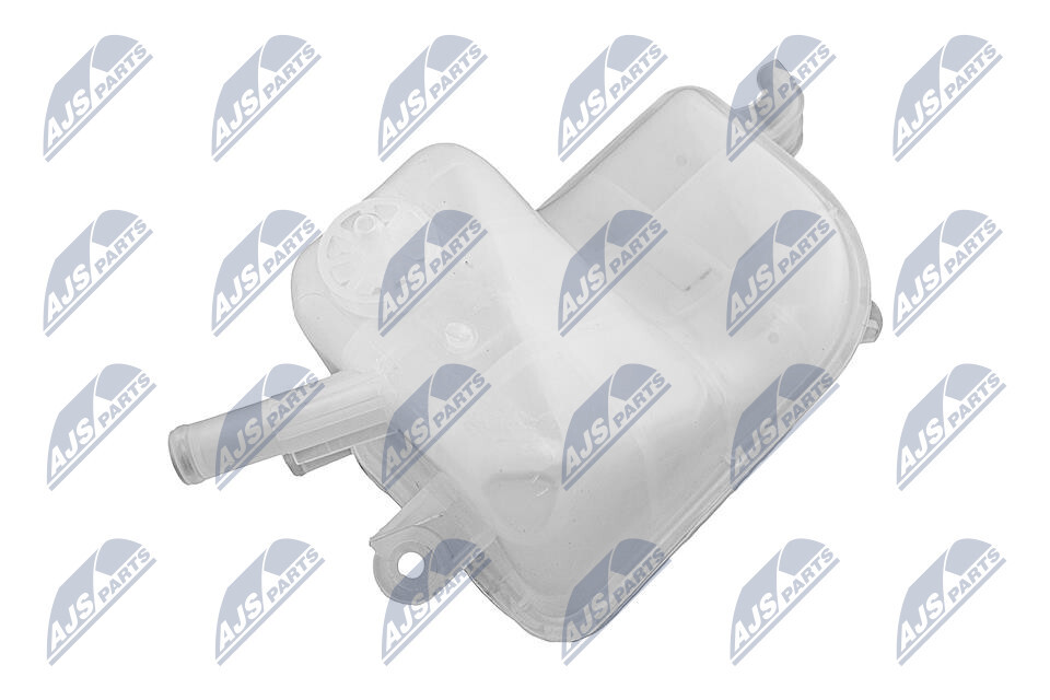 CZW-TY-001 NTY Expansion Tank, coolant for LEXUS,TOYOTA