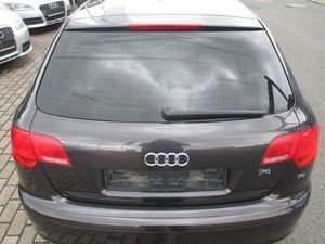 Lz7l audi цвет