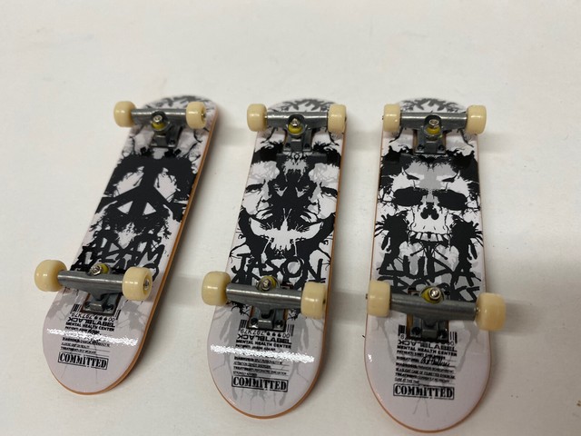 dc skateboards for sale