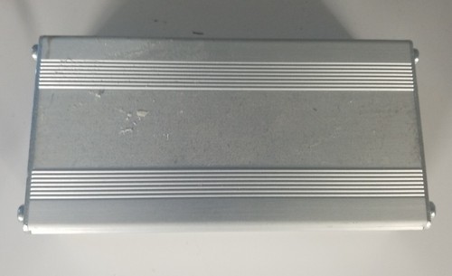 FarSync USB synchron / asynchron - Bild 3 von 4