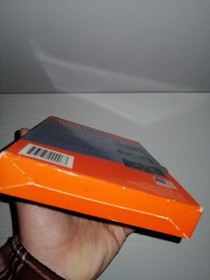 Nintendo Nes ShockWave Vintage 1990 Never Used/opened 