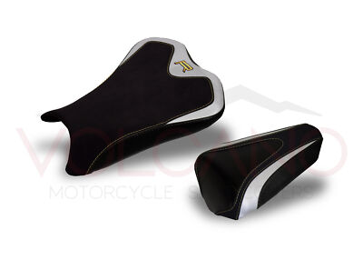 椅子 Naoki5542 Coating Saddle NINJA ZX 6R 2009 2011 k036c | eBay