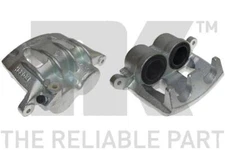 NK 2125143 Brake Caliper for Ford