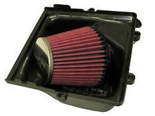 K&N Performance Ansaug-Induktionskit Fiat Punto 1.4 Turbo 2013-2014 57S-3300
