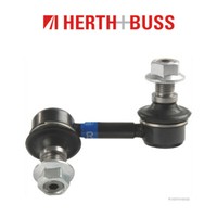 Herth+Buss Jakoparts Koppelstange FüR Mitsubishi Pajero IV + VAN Vorne Rechts