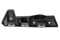 Blic 5504-00-6089932P StoßStangenhalter Halter StoßStange Vorne Rechts FüR
