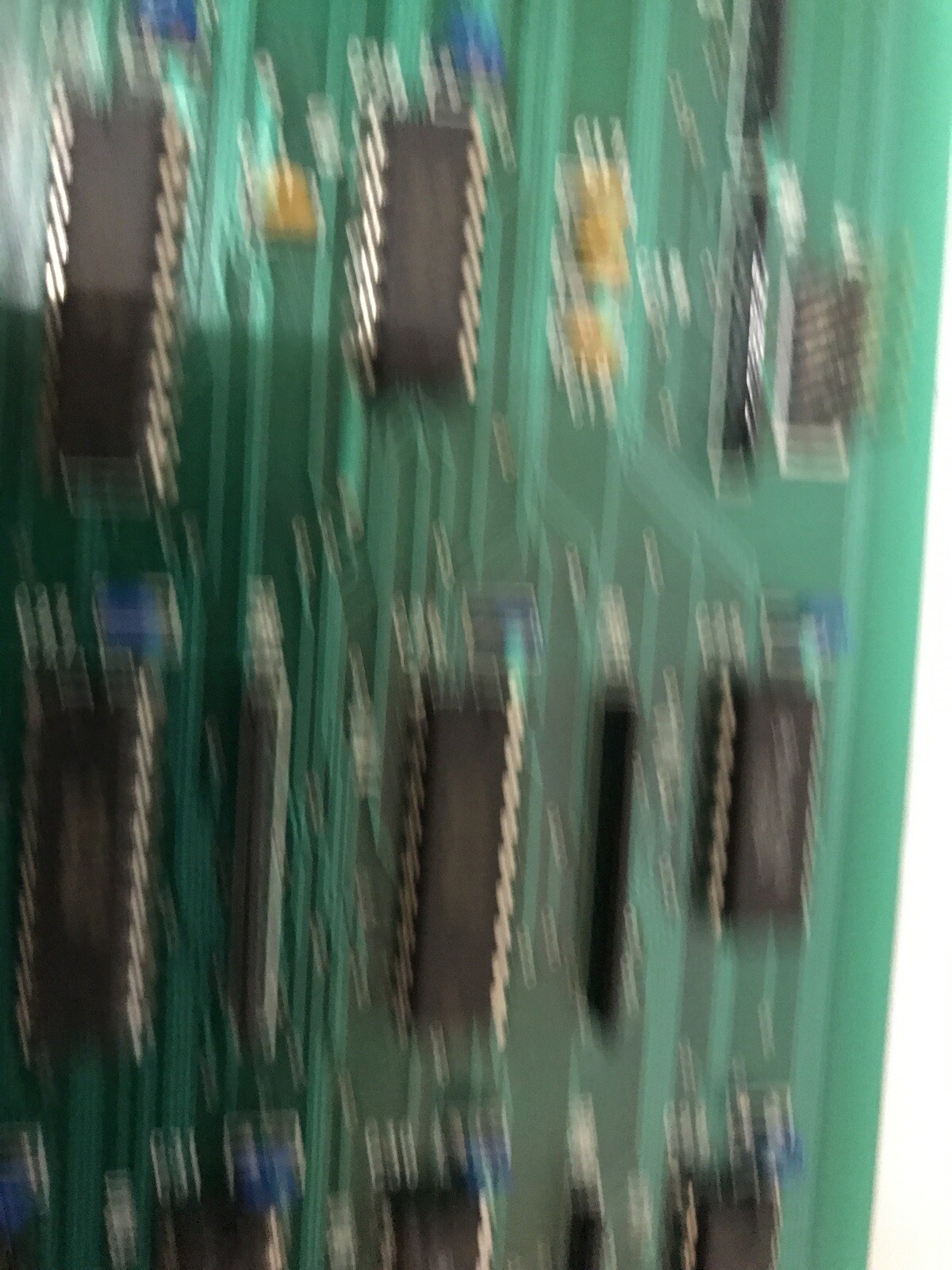Picture 8 of 12