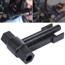 6779 Injector Puller Tool J-46594 for 2005-2011 GM Duramax 6.6L Engine OTC 6779