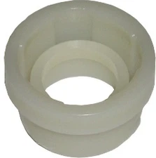 MOPAR Dodge Gearshift Control Torque Shaft Bushing Auto Automatic Shifter Cuda