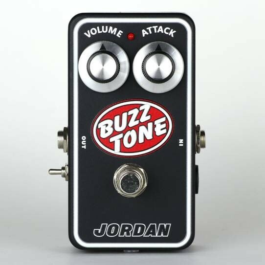 Jordan Buzz Tone Boss Boss Tone Fuzz Pedal | eBay Jordan Buzz Tone Boss Boss Tone Fuzz Pedal | eBay