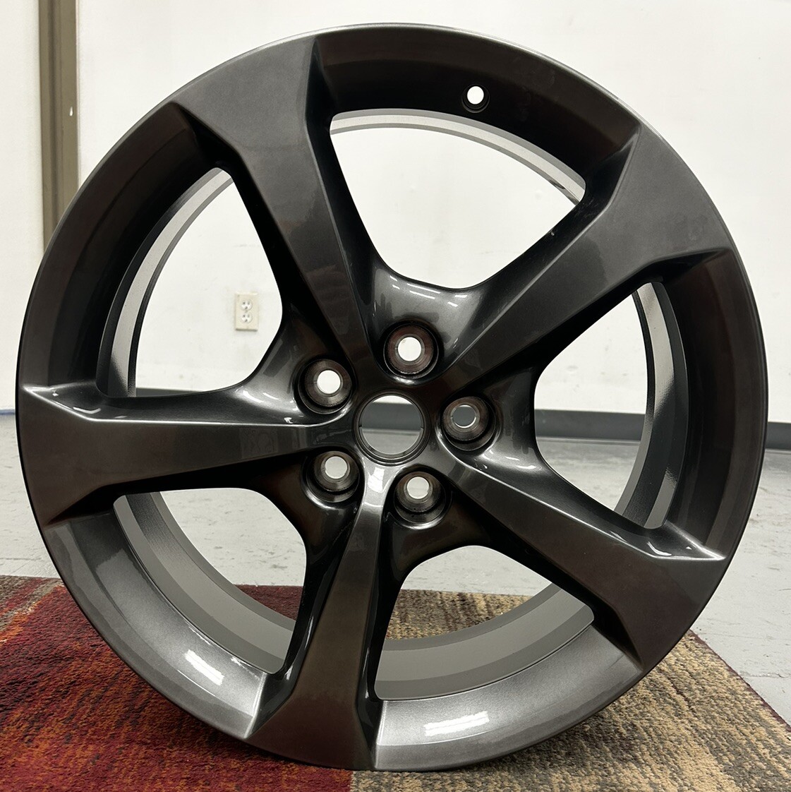 r 397008_ZX14R_AH2_Pol_1_Zoom__2