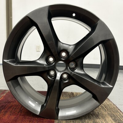 Chevrolet Camaro 2013 2014 2015 BRAND NEW OEM 20