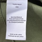 Bild 10 von 14