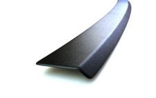 Tuning Ssangyong REXTON