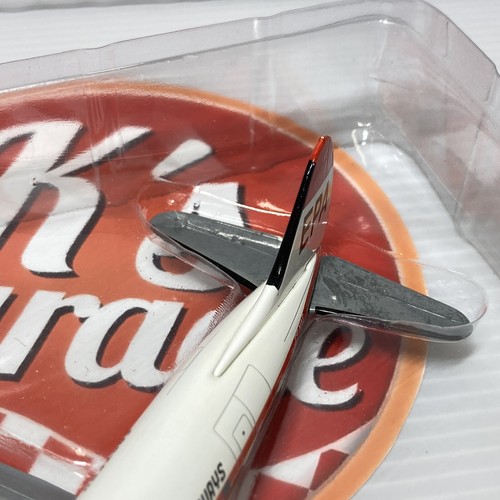 WM Classic Airliners 1/200 EASTERN PROVINCIRL AIRWAYS CF-NAE EPA AC140724 - Picture 11 of 20